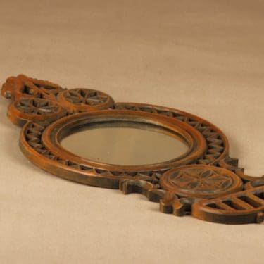 Kalevala Koru peili, suunnittelija ,