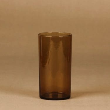 Nuutajärvi Purtilo glass designer Kaj Franck