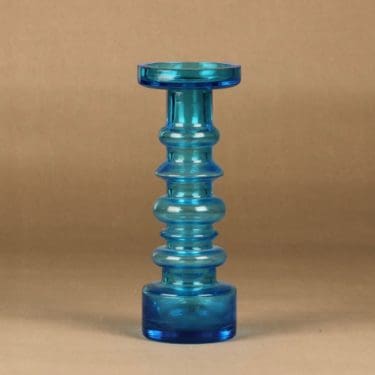 Nuutajärvi N465 Pikku Majakka, Pikku Majakka, suunnittelija Oiva Toikka, Pikku Majakka