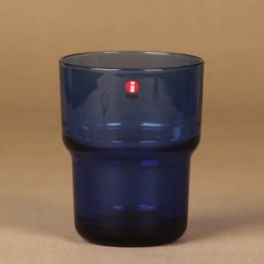 Iittala Ote viinilasi, 29 cl, suunnittelija Aleksi Perälä, 29 cl