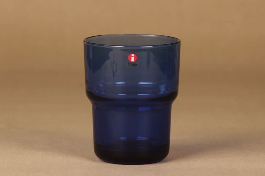 Iittala Ote viinilasi, 29 cl, suunnittelija Aleksi Perälä, 29 cl