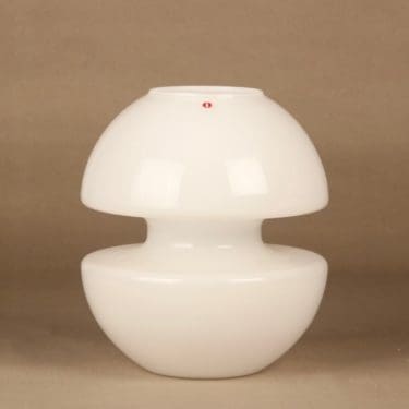 Iittala Pro Arte taide-esine, Jojo, suunnittelija Sami Lahtinen, Jojo