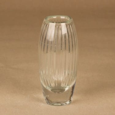 Nuutajärvi Löytö maljakko, Nro 2, suunnittelija , Nro 2