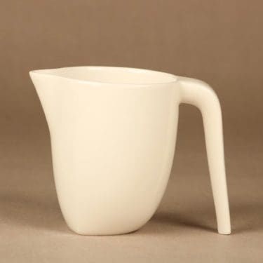 Arabia Ego kaadin, 0.6 l, suunnittelija Stefan Lindfors, 0.6 l