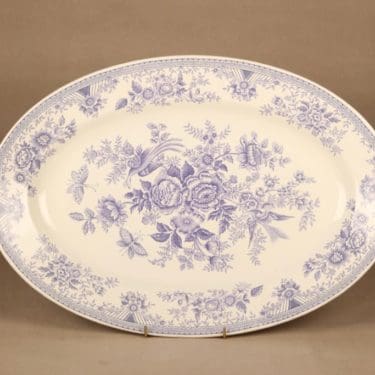 Arabia Fasaani tarjoiluvati, suuri, suunnittelija , suuri