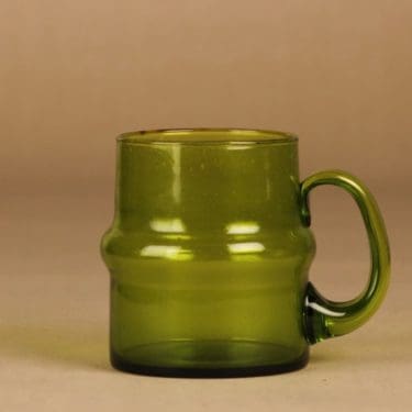 Humppila Talonpoika olutlasi, 50 cl, suunnittelija , 50 cl