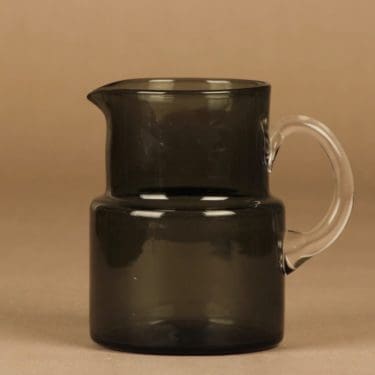 Nuutajärvi Pinottava kaadin 0.5 l designer Saara Hopea