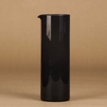 Nuutajärvi 1609 kaadin 0.8 l designer Kaj Franck