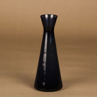 Nuutajärvi 1541 carafe/vase 40 cl 40 cl designer Kaj Franck