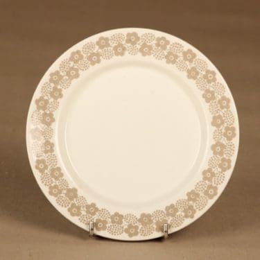 Arabia Rypäle lautanen 17.5 cm designer