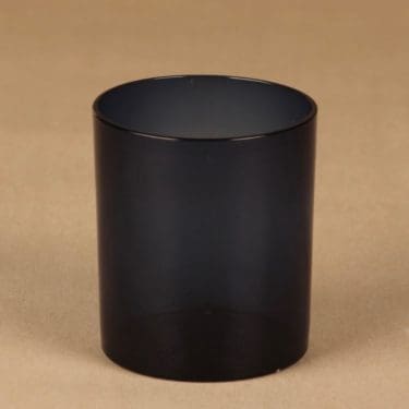 Nuutajärvi Lankkipurkki purkki, kirkas, suunnittelija Kaj Franck, 50 cl