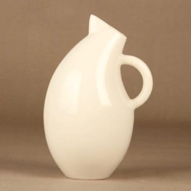 Arabia Storybirds pitcher Olga 1.4 l designer Kati Tuominen-Niittylä