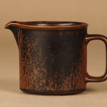 Arabia Ruska kaadin, 0.5 l, suunnittelija Ulla Procope, 0.5 l