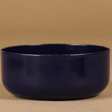 Finel Finella kulho, 0.6 l, suunnittelija Leif Eriksson, 0.6 l