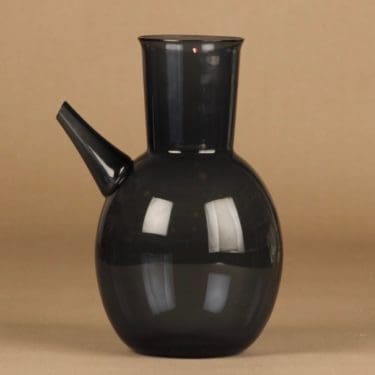 Iittala i-406 karahvi, 100 cl, 2 kpl, suunnittelija Timo Sarpaneva, 100 cl