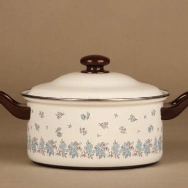 Finel kattila, suunnittelija ,