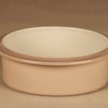 Arabia Koralli kulho L designer Ulla Procope