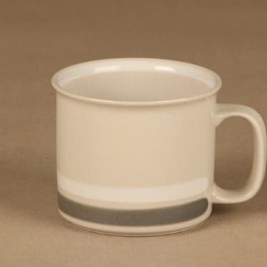 Arabia Salla mug 40 cl designer Raija Uosikkinen