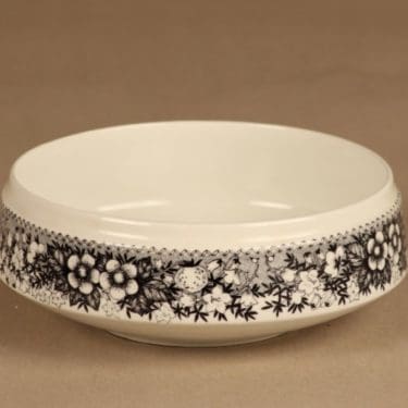 designer Raija Uosikkinen