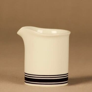 Arabia Faenza kermakko suunnittelija Peter Winquist