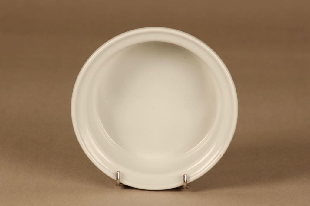 Arabia Tatti kulho, pieni, suunnittelija Esteri Tomula, pieni, sieni, tatti, serikuva kuva 2