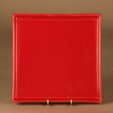 Marimekko serving plate