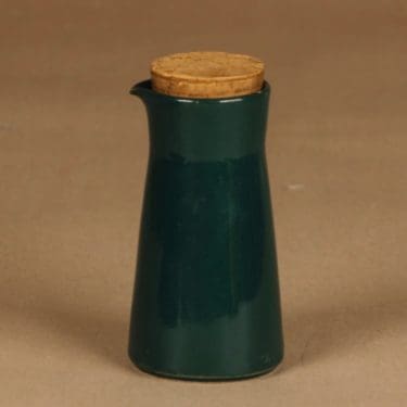 Arabia Kilta kaadin, 0.2 l, suunnittelija Kaj Franck, 0.2 l