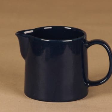 Arabia Teema pitcher 0.5 l designer Kaj Franck