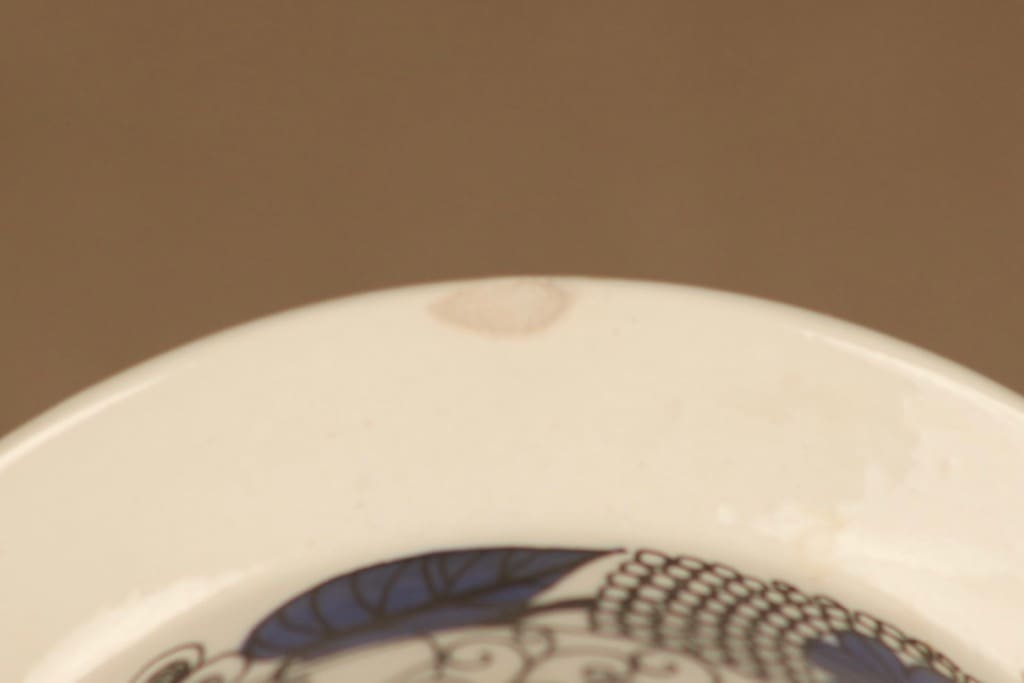 Arabia Pastoraali vase designer Esteri Tomula 3