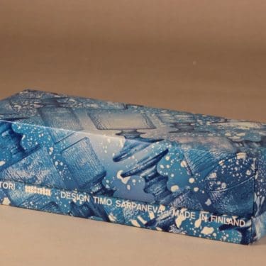 Iittala Senaattori red wine glass 28 cl, 4 pcs designer Tapio Wirkkala