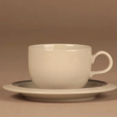 Arabia Airisto kahvikuppi, suunnittelija ,