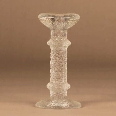 Nuutajärvi Festivo Jubileum Festivo