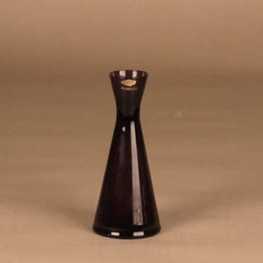 Nuutajärvi   annoskarahvi,, suunnittelija Kaj Franck,