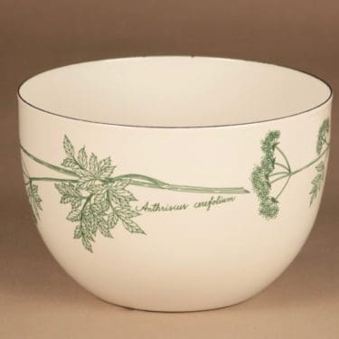 Finel Kirveli kulho, 3 l, suunnittelija , 3 l