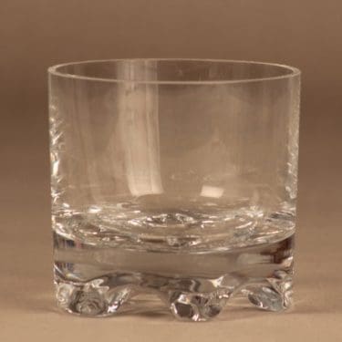 Iittala Gaissa ice cube bowl designer Tapio Wirkkala