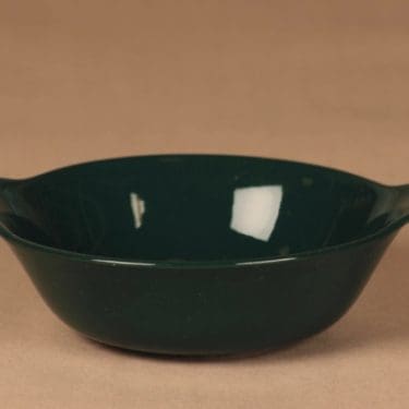Arabia Kilta bowl with handle