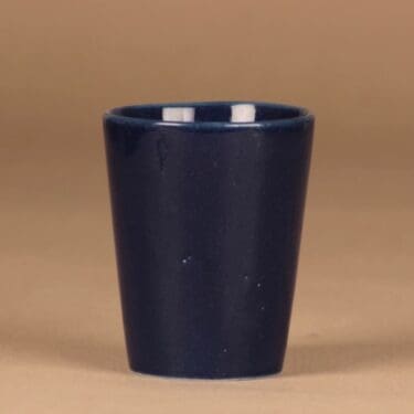 Arabia Teema muki, 2.5 dl, suunnittelija Kaj Franck, 2.5 dl