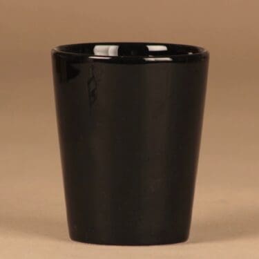 Arabia Teema muki, 2.5 dl, suunnittelija Kaj Franck, 2.5 dl