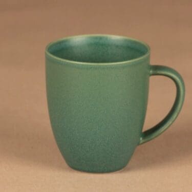 Arabia 24 h muki, 35 cl, suunnittelija Heikki Orvola, 35 cl