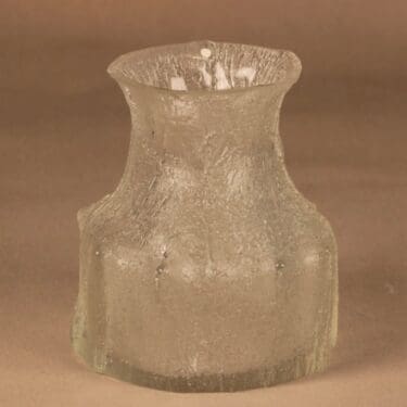 Iittala Finlandia maljakko designer Timo Sarpaneva