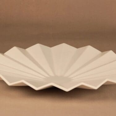 Arabia Pro Art vati Venetsia suunnittelija Kati Tuominen-Niittylä