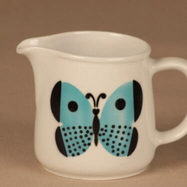 Arabia kaadin Perho suunnittelija Birger Kaipiainen