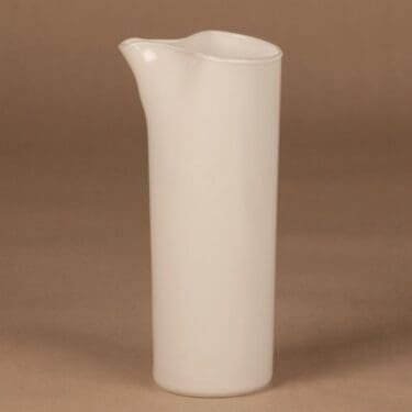 Iittala 2514 kaadin, 50 cl, suunnittelija Timo Sarpaneva, 50 cl