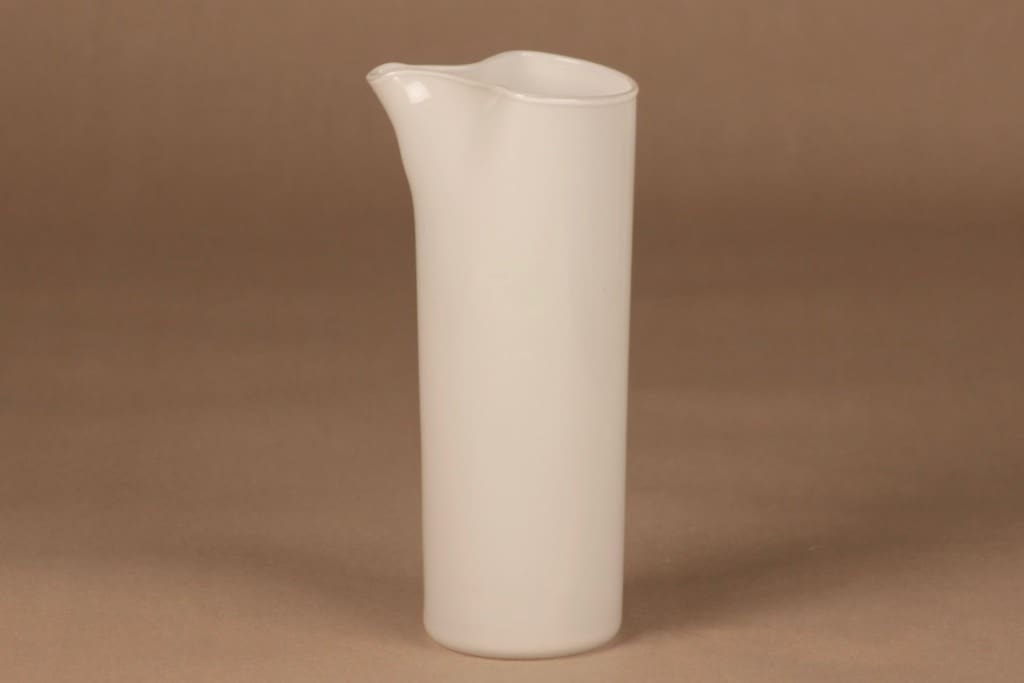 Iittala 2514 kaadin, 50 cl, suunnittelija Timo Sarpaneva, 50 cl