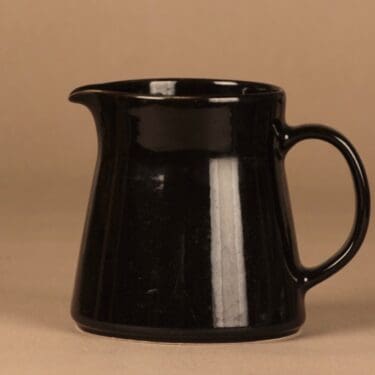 Arabia BA kaadin, 1 l, suunnittelija Kaj Franck, 1 l