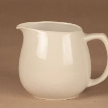 Arabia B 1 kaadin, 1 l, suunnittelija Kaj Franck, 1 l