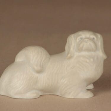 Iittala Paula glögilasi ja lautanen, kirkas, kulta, suunnittelija Jorma Vennola,