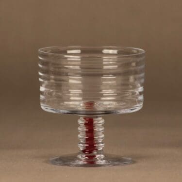 Arabia Teema muki, turkoosi, 5 kpl, suunnittelija Kaj Franck,