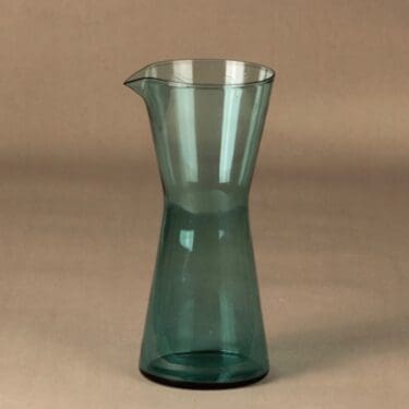 Iittala Kartio kaadin, 95 cl, suunnittelija Kaj Franck, 95 cl