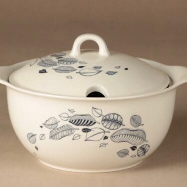 Arabia Syksy terrine